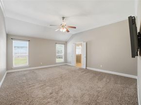 693  Kensington Place , Fate Texas 75189