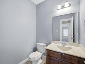693  Kensington Place , Fate Texas 75189