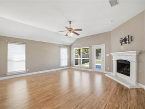 693  Kensington Place , Fate Texas 75189