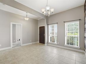 693  Kensington Place , Fate Texas 75189