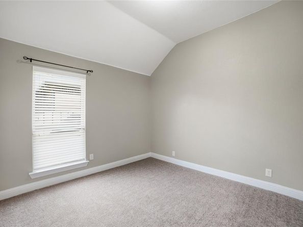693  Kensington Place , Fate Texas 75189