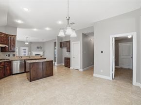 693  Kensington Place , Fate Texas 75189