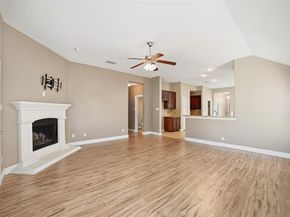 693  Kensington Place , Fate Texas 75189