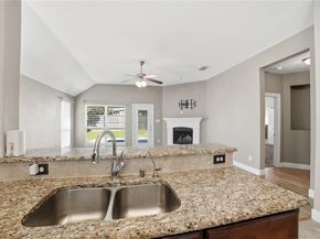 693  Kensington Place , Fate Texas 75189