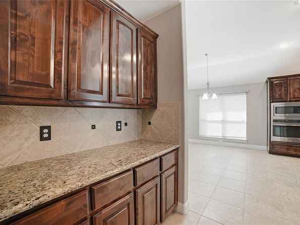 693  Kensington Place , Fate Texas 75189