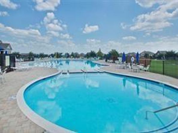 693  Kensington Place , Fate Texas 75189