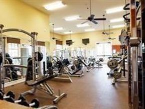 693  Kensington Place , Fate Texas 75189