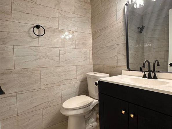3  Indian Trail , Rockwall Texas 75087