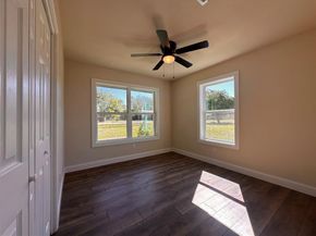 3  Indian Trail , Rockwall Texas 75087