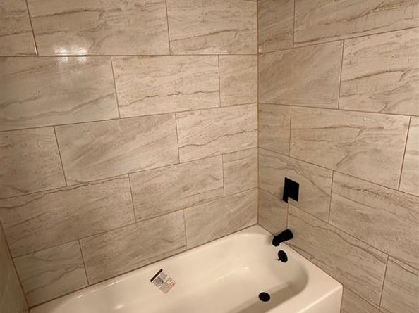 3  Indian Trail , Rockwall Texas 75087