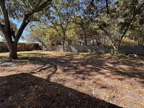 3  Indian Trail , Rockwall Texas 75087