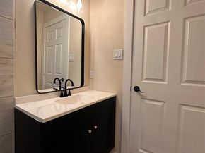 3  Indian Trail , Rockwall Texas 75087