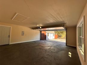 3  Indian Trail , Rockwall Texas 75087