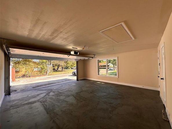 3  Indian Trail , Rockwall Texas 75087