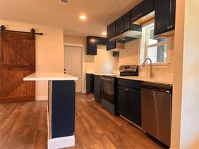 3  Indian Trail , Rockwall Texas 75087