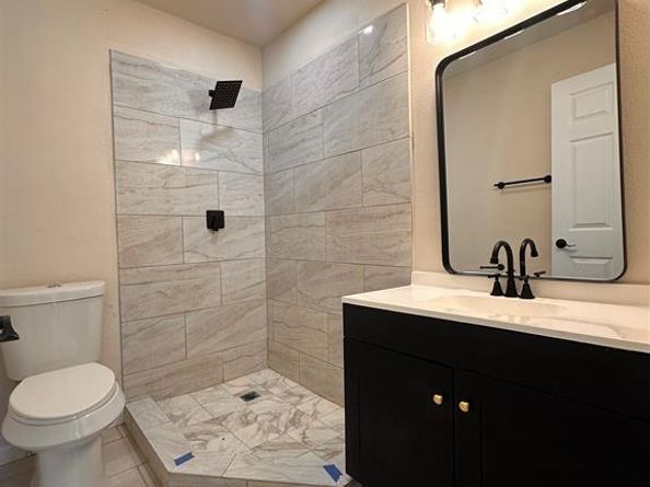 3  Indian Trail , Rockwall Texas 75087