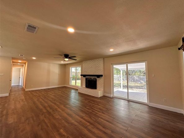 3  Indian Trail , Rockwall Texas 75087