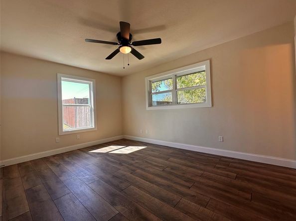 3  Indian Trail , Rockwall Texas 75087