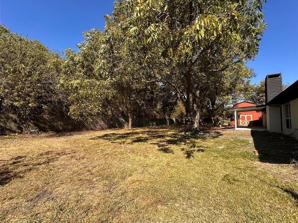 3  Indian Trail , Rockwall Texas 75087