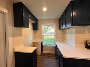 3  Indian Trail , Rockwall Texas 75087