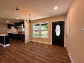 3  Indian Trail , Rockwall Texas 75087