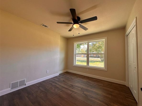 3  Indian Trail , Rockwall Texas 75087