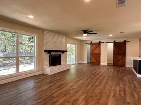 3  Indian Trail , Rockwall Texas 75087
