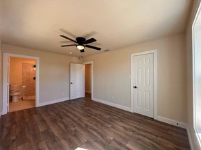 3  Indian Trail , Rockwall Texas 75087