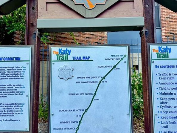 2323 N Houston Street  310, Dallas Texas 75219