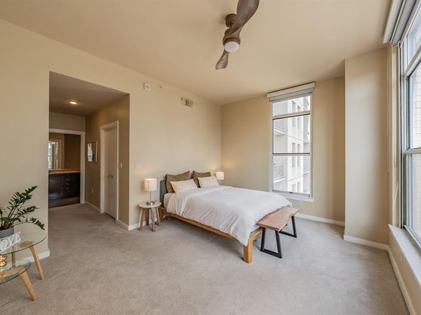 2323 N Houston Street  310, Dallas Texas 75219