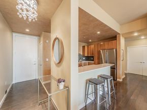 2323 N Houston Street  310, Dallas Texas 75219