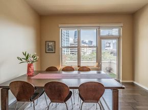 2323 N Houston Street  310, Dallas Texas 75219