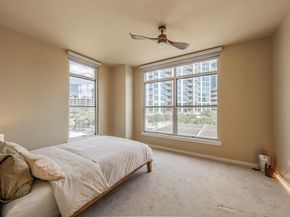 2323 N Houston Street  310, Dallas Texas 75219