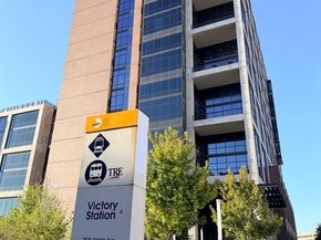 2323 N Houston Street  310, Dallas Texas 75219