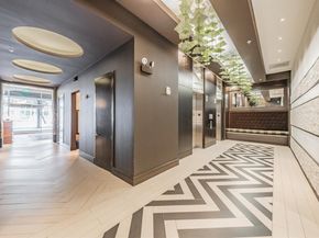 2323 N Houston Street  310, Dallas Texas 75219