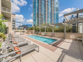 2323 N Houston Street  310, Dallas Texas 75219