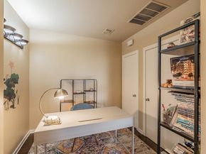 2323 N Houston Street  310, Dallas Texas 75219