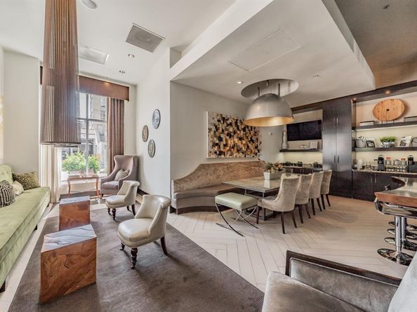 2323 N Houston Street  310, Dallas Texas 75219