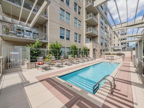 2323 N Houston Street  310, Dallas Texas 75219