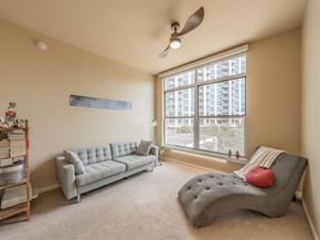 2323 N Houston Street  310, Dallas Texas 75219