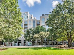 2323 N Houston Street  310, Dallas Texas 75219