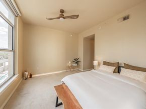 2323 N Houston Street  310, Dallas Texas 75219