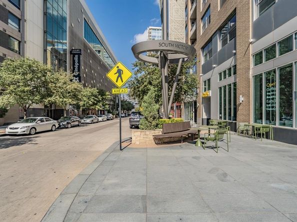 2323 N Houston Street  310, Dallas Texas 75219