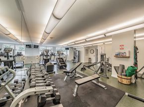 2323 N Houston Street  310, Dallas Texas 75219