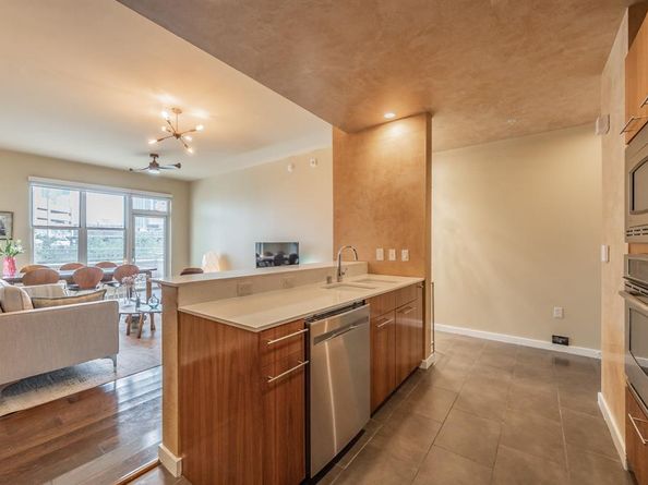 2323 N Houston Street  310, Dallas Texas 75219