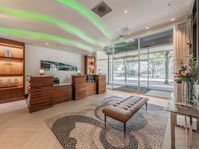 2323 N Houston Street  310, Dallas Texas 75219