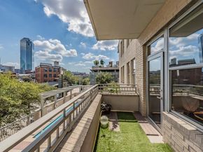 2323 N Houston Street  310, Dallas Texas 75219