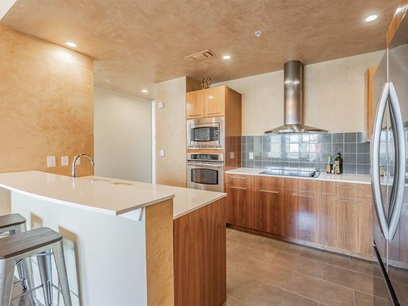 2323 N Houston Street  310, Dallas Texas 75219