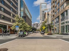 2323 N Houston Street  310, Dallas Texas 75219