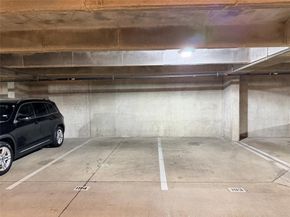 2323 N Houston Street  310, Dallas Texas 75219